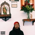 Lyric、DEADBOYMIDNIGHT - PUTTIN' ON A FRONT (Explicit)