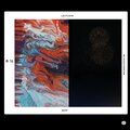 雷雨心 - Bloody Dream 血梦