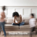 otis rush - Double Trouble