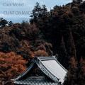Clintonmadethatshit - Cool Mood