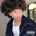 JAE LYNX - I Got It (Explicit)