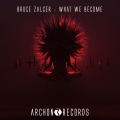 What We Become