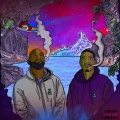 Brian Knockin、BhramaBull - I Want It All (Explicit)