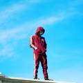 Atrocity、Baby Bash、Playboyfetti - Whole Night (Explicit)