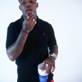 4eva Trill - Head First (Explicit)