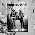 Wanted Man (Explicit)