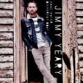 Jimmy Yeary - Same Water, Different Boat
