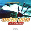 Mull of Kintyre (DJ Quicksilver Video Mix)