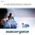 A Neverending Dream (Watergate Radio Mix)