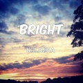 Kelaska - Bright