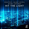 Hit the Light (Steve Modana Radio Edit)