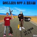 CT、Lilcrizzo - Rolling Off A Beam (Explicit)