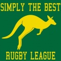 Knights Bridge - We Will Rock You / We Are the Champions