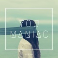 Leon Jaar - You Maniac