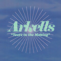 Arkells - Years In The Making (Acoustic)