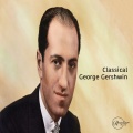 New York Philharmonic、George Gershwin - An American In Paris