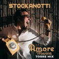 Amore Musica (Torre Club Radio Edit)