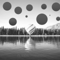 Rachel Kennedy、A Vibe Aquatic、The Good Seed、Prodby Hipster - Undercover