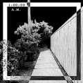 1am (feat. Folsom)