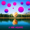 Rachel Kennedy、A Vibe Aquatic、The Good Seed、Prodby Hipster - Liberia Cuisine