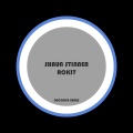 decoder、Shaun Stinner、Gautham Garg - Rokit (DecoderRemix)