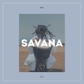 MD DJ、Daniel Mitroi - Savana Radio Edit