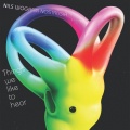 Nils Wogram、Nostalgia - Quality Is Our Responsibility