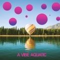 Rachel Kennedy、A Vibe Aquatic、The Good Seed、Prodby Hipster - Korea Voyage