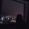 demxnstr8、MAKSIM GAFANOV - right time