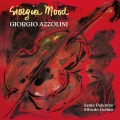 Sante Palumbo、Alfredo Golino、Giorgio Azzolini - The Scicluna Street
