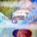 74 Dreamy Sleep for All