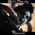 Resurrection