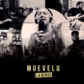 Muévelo (Versión Demo)