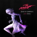 Timecop1983、The Midnight、Aika - River of Darkness (AIKA Remix)