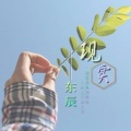 东辰 - 现实