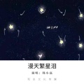 韩小磊 - 漫天繁星泪