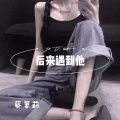 蔡萝莉 - 新潮电子音