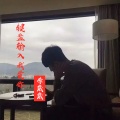 李崴崴 - 键盘输入我爱你