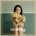 博白Dj陈sir - heisanberg