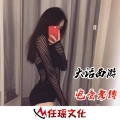 电音老傅 - 大话西游