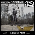 Nando Pascual - A silent noise (Original Mix)