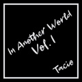 Tácio - Get Stoned