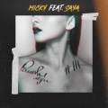 Micky、Saya - Ромовая леди
