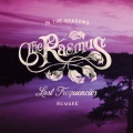 The Rasmus、Lost Frequencies - In the Shadows