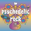 Hell's Black Roses - Paranoid