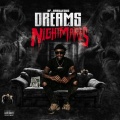 Lil' Chris、Yp_babyjesus - Dark (Explicit)