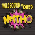 Obed、Wildsound - Mytho (Radio Edit|Explicit)