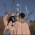 妍霏、dj宏彬、妍霏 - 你若未娶我若未嫁