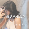 爱玩小哥喜洋洋 - 我还是很喜欢你像风走了八千里