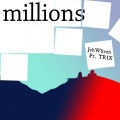 JshWkmn、Trix - Yee Haw